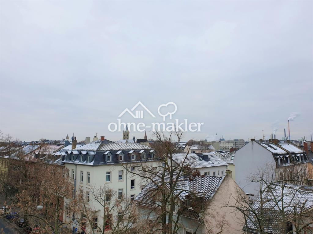 Stilvoll sanierte Dachetage mit offenem Wohnkonzept - Photo 4