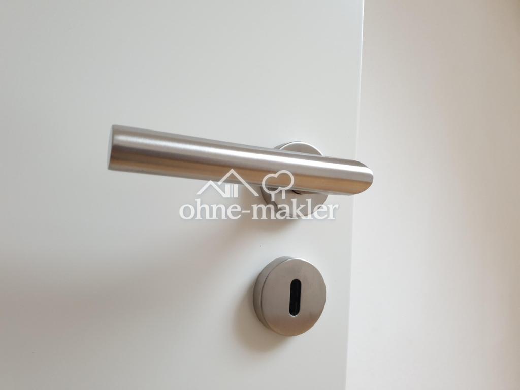 Stilvoll sanierte Dachetage mit offenem Wohnkonzept - Photo 2