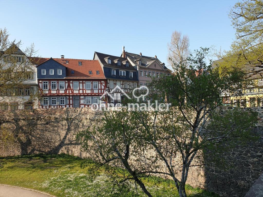 Stilvoll sanierte Dachetage mit offenem Wohnkonzept - Photo 5