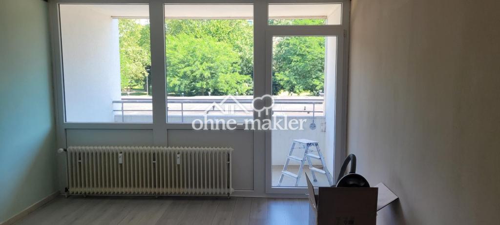Nahezu Neubaustandard - Erstbezug - 3 Zimmer im 1. OG - Photo 5