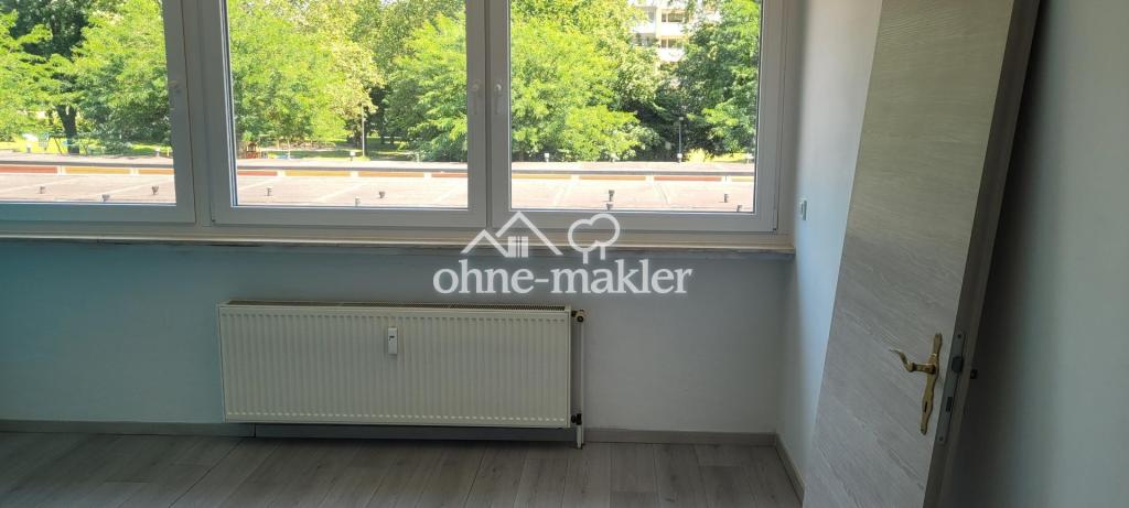 Nahezu Neubaustandard - Erstbezug - 3 Zimmer im 1. OG - Photo 1