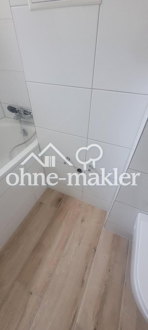 Nahezu Neubaustandard - Erstbezug - 3 Zimmer im 1. OG - Photo 4