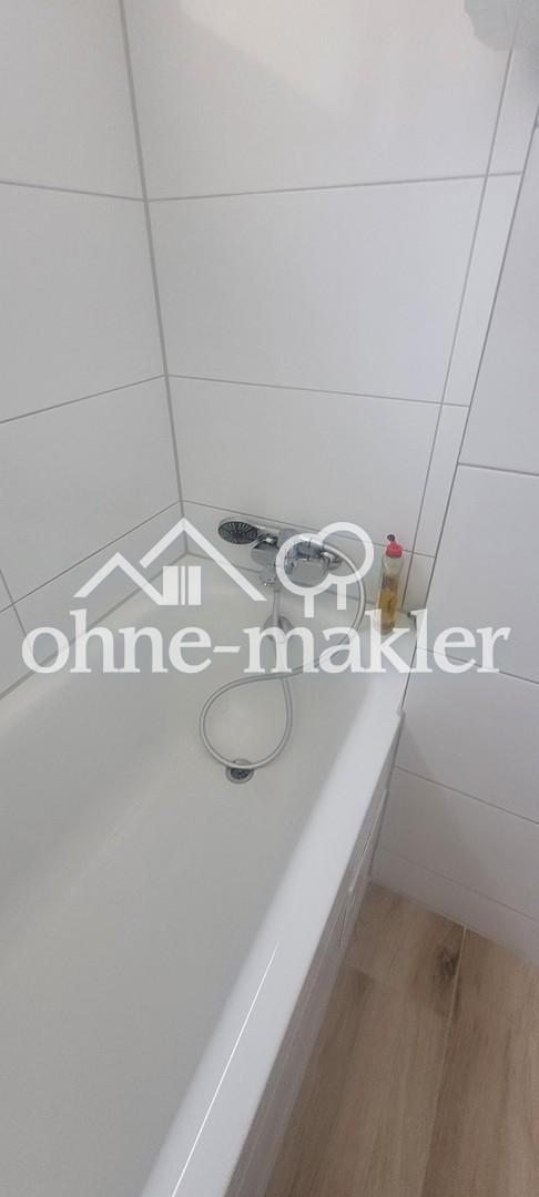 Nahezu Neubaustandard - Erstbezug - 3 Zimmer im 1. OG - Photo 3