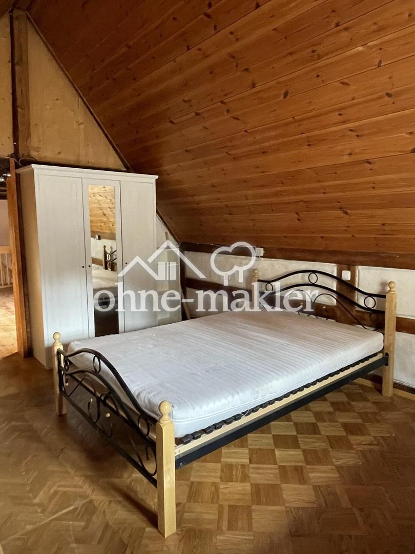 Schöne sanierte Maisonettewohnung im Herzen von Schwäbisch Gmünd - Photo 4
