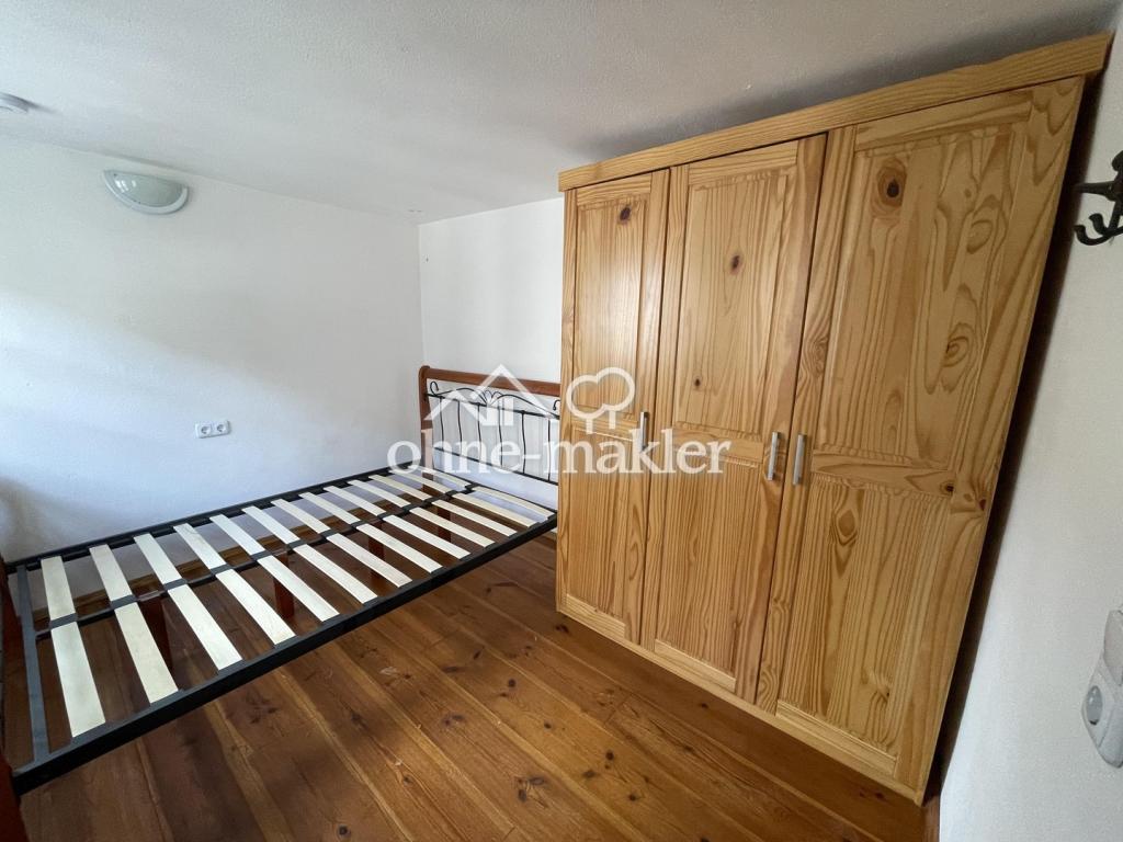 Schöne sanierte Maisonettewohnung im Herzen von Schwäbisch Gmünd - Photo 3