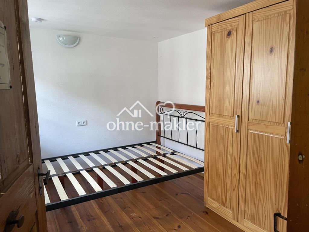 Schöne sanierte Maisonettewohnung im Herzen von Schwäbisch Gmünd - Photo 5