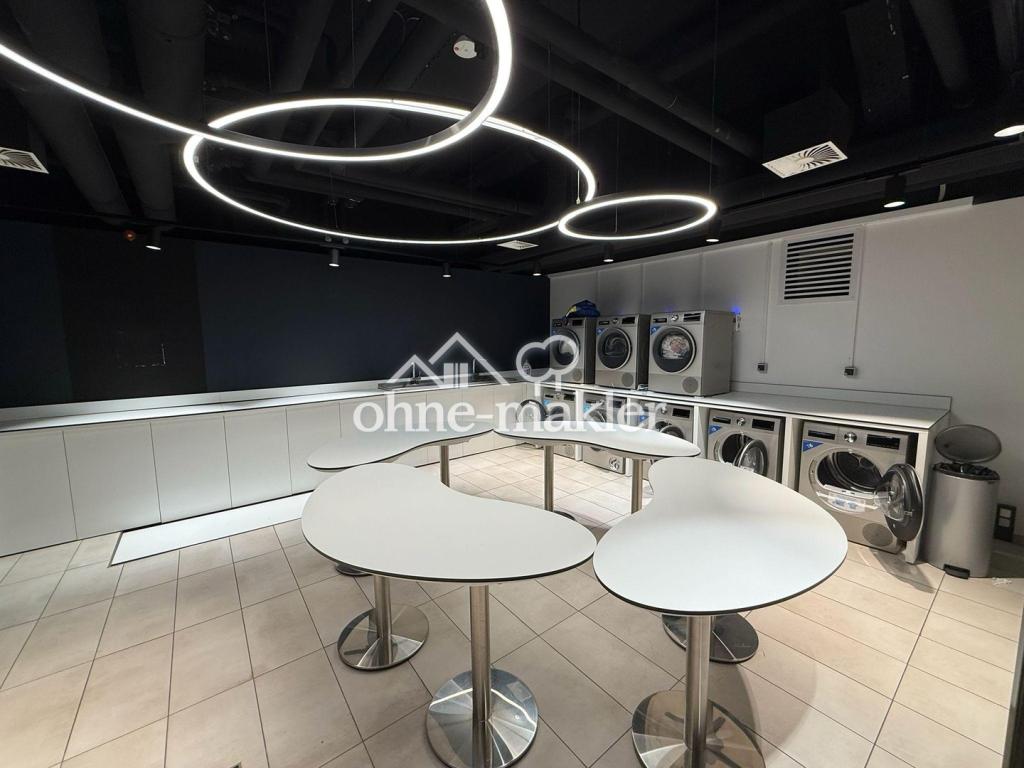 Premium Business-Apartment nahe Messe & City - All in Miete - Foto 5