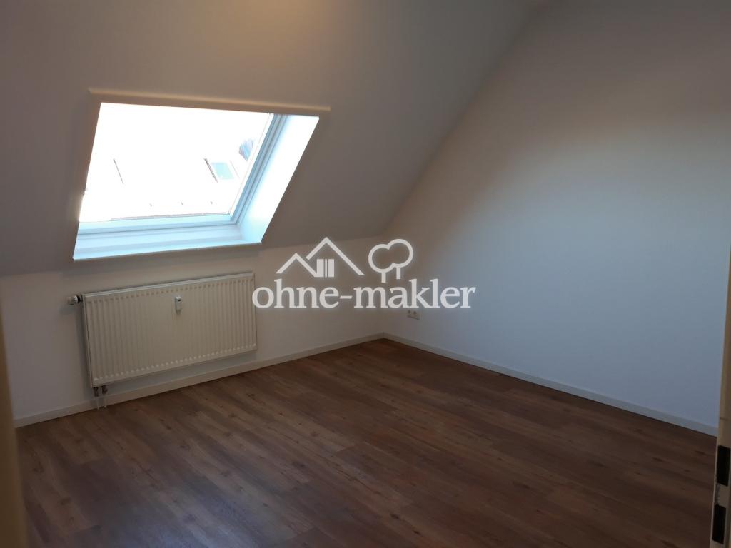 Ruhig gelegene 2,5 Zimmer Wohnung in Nortorf - Photo 3