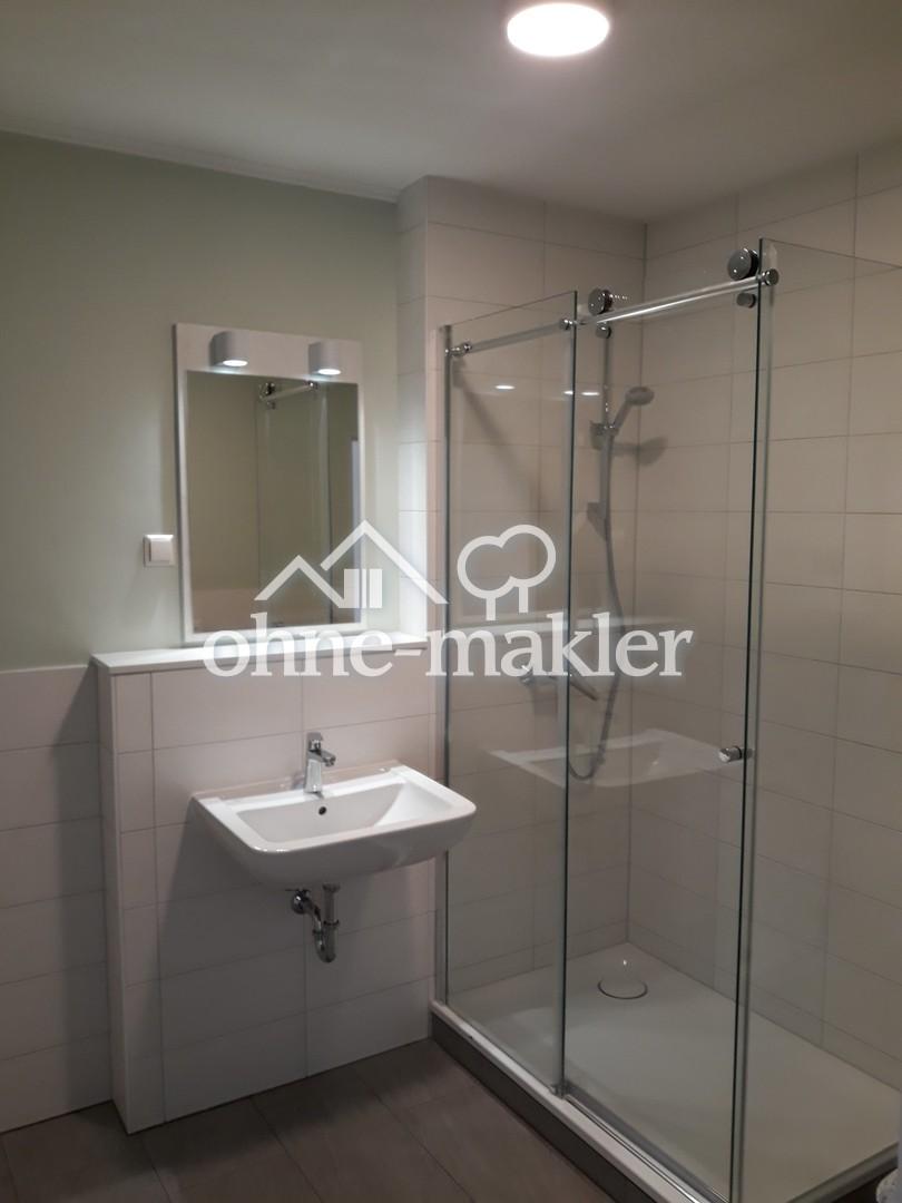 Ruhig gelegene 2,5 Zimmer Wohnung in Nortorf - Photo 5
