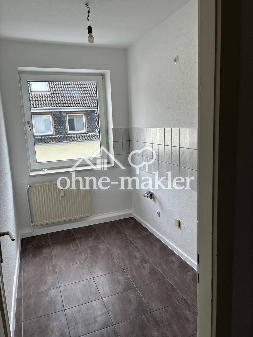 Renovierte helle 2 Zimmerwohnung im 2.OG - Photo 5