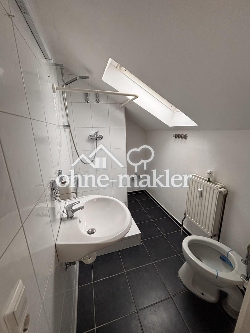 2 Zimmer Whg GD-Bettringen (PH) - Foto 1