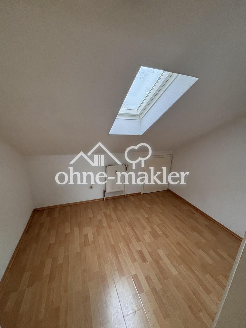 2 Zimmer Whg GD-Bettringen (PH) - Foto 4