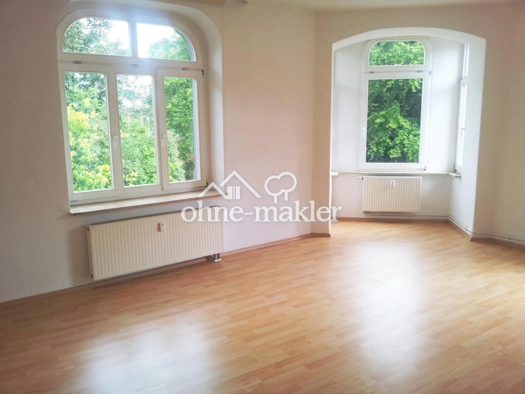 helle, gut geschnittene 2 Zimmer WE im 1. OG mitt - Top-Zustand - Photo 3