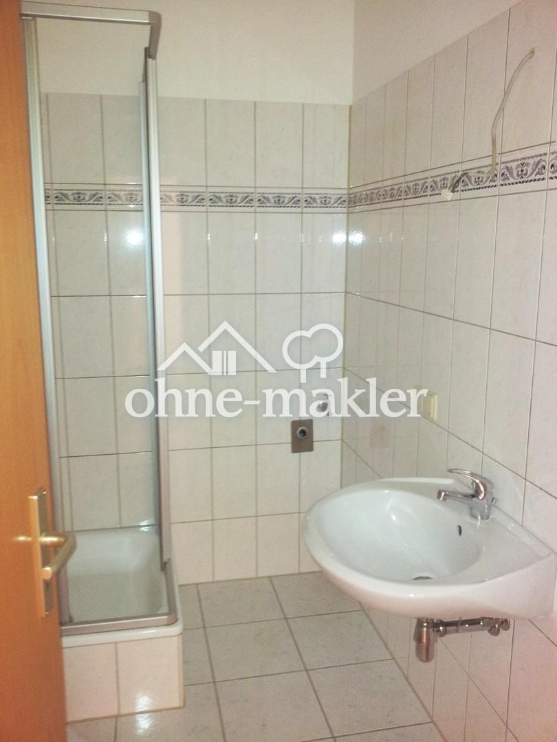 helle, gut geschnittene 2 Zimmer WE im 1. OG mitt - Top-Zustand - Photo 4