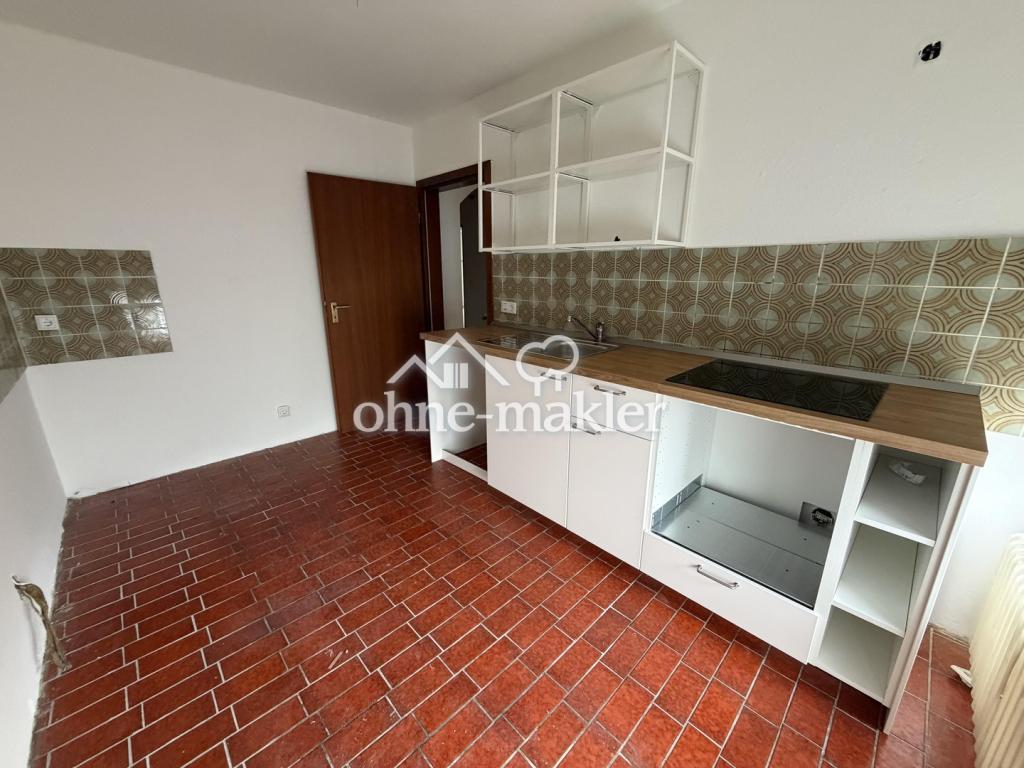 105m² EG-Traum mit XXL-Garten, Kamin & NEUER Küche - Foto 4