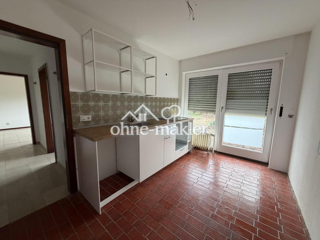 105m² EG-Traum mit XXL-Garten, Kamin & NEUER Küche - Foto 2