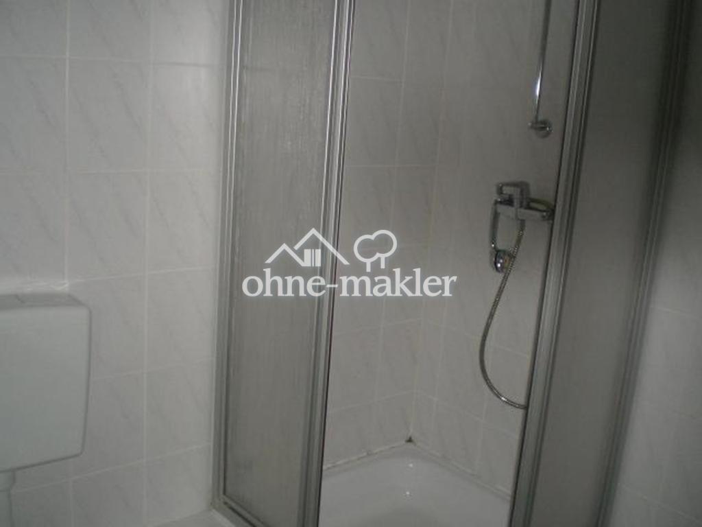 Große helle 1-Zimmerwohnung mit Einbauküche in ruhiger und grüner Wohnlage zu vermieten - Foto 1