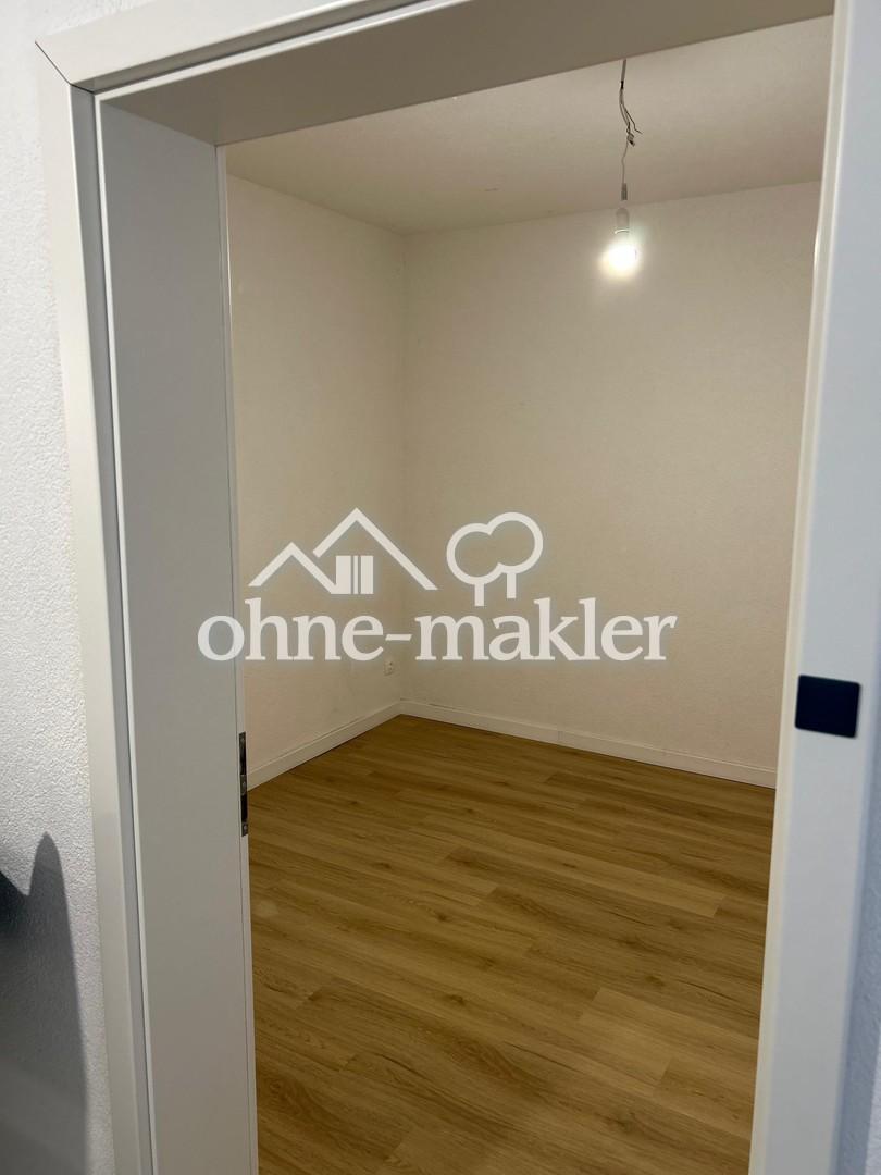Moderne, gemütliche 1,5-Zimmerwohnung in bester Lage - Foto 2
