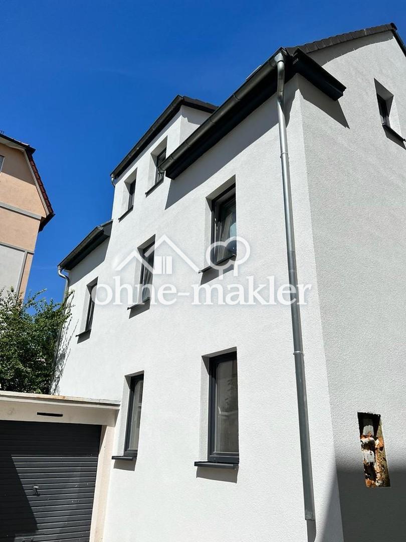 Moderne, gemütliche 1,5-Zimmerwohnung in bester Lage - Foto 3