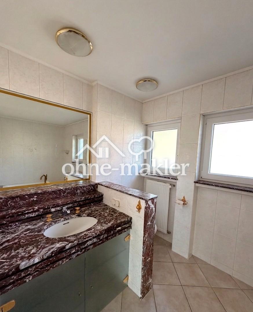 Großzügiges Einfamilienhaus am Waldrand zur Miete - Photo 1