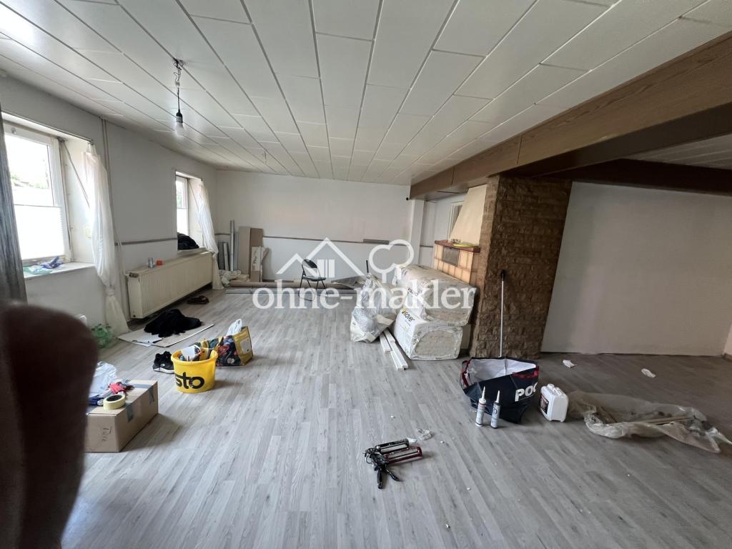 Mite Wohnung - Foto 2