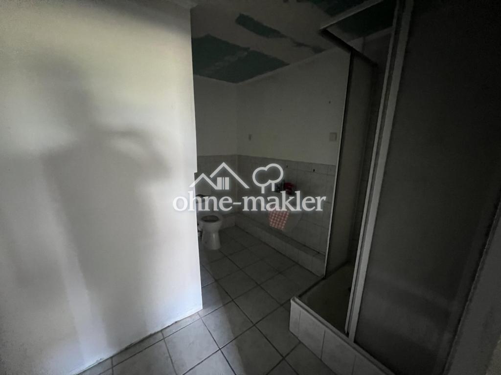 Mite Wohnung - Foto 5