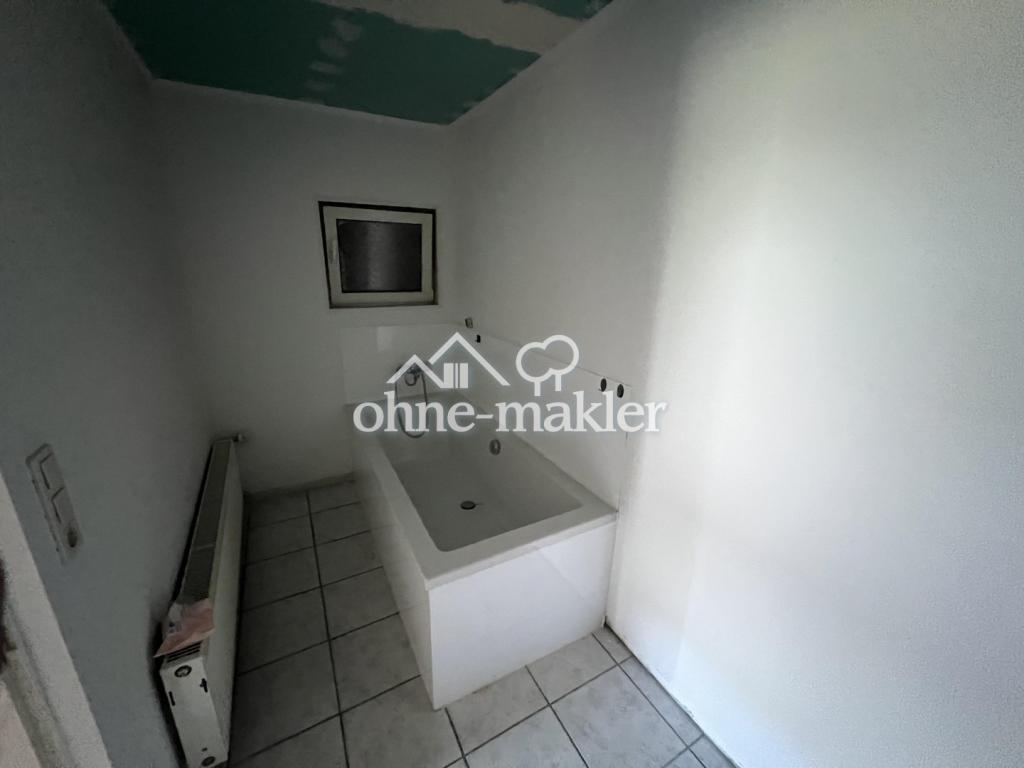 Mite Wohnung - Foto 4
