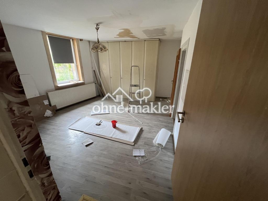 Mite Wohnung - Foto 1