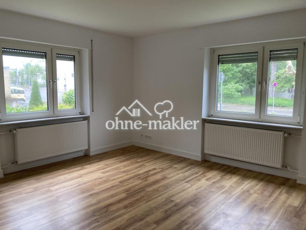 Schöne 4-Zi-Whg Ludwigsburg-Süd - Foto 3