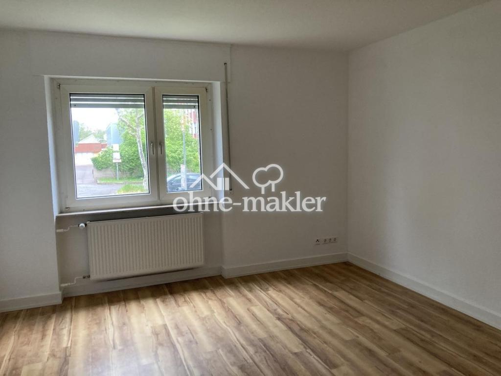 Schöne 4-Zi-Whg Ludwigsburg-Süd - Foto 2
