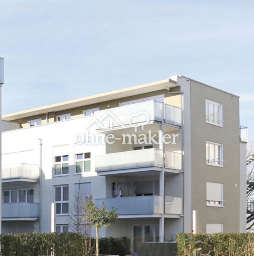Hell, luxuriös & energiesparend - mein Penthouse in Heilbronn - Photo 4