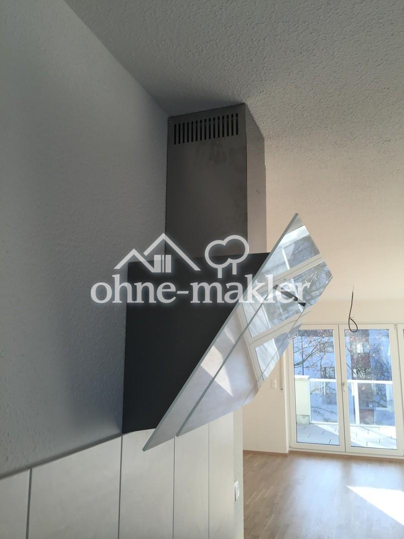 Hell, luxuriös & energiesparend - mein Penthouse in Heilbronn - Photo 1