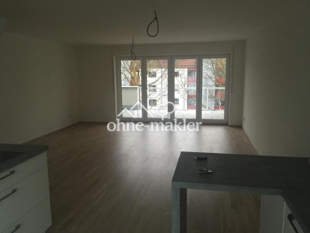 Hell, luxuriös & energiesparend - mein Penthouse in Heilbronn - Photo 3