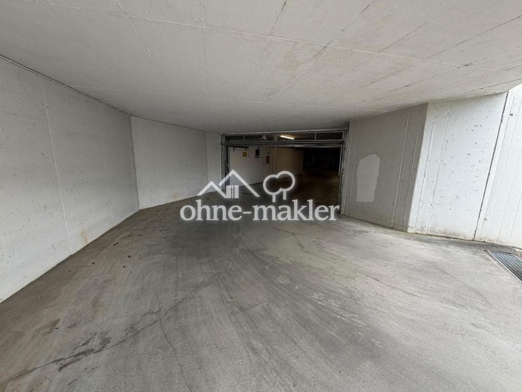 Helle 2-Zimmer-Wohnung in Stuttgart-Münster | Balkon, TG-Stellplatz, EBK, frisch renoviert - Photo 5