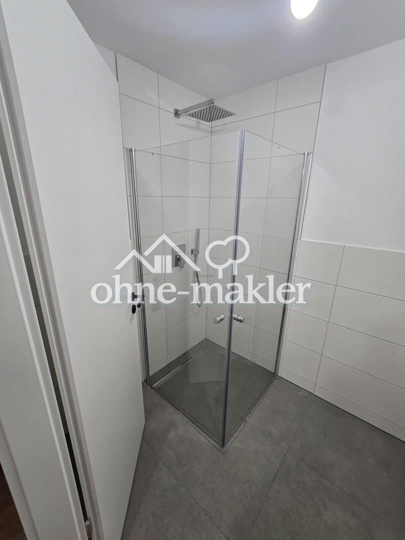 2Zimmer Einbauküche Neubau Stellplatz - Foto 2