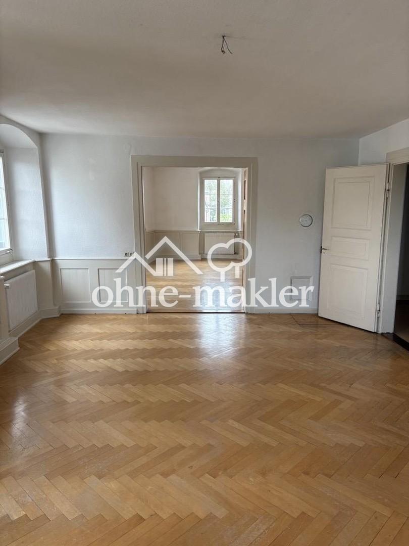 Leben in der Radolfzeller Altstadt – mit dem Bodensee vor der Haustür - Foto 4