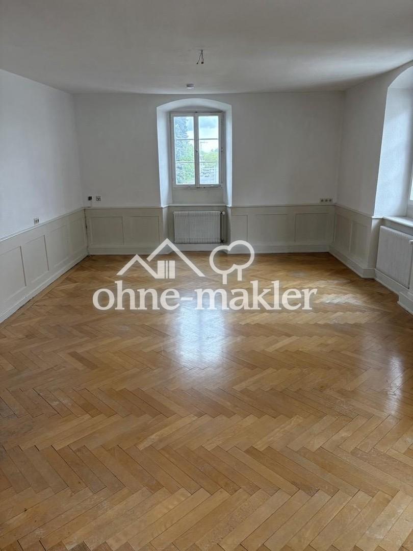 Leben in der Radolfzeller Altstadt – mit dem Bodensee vor der Haustür - Foto 5