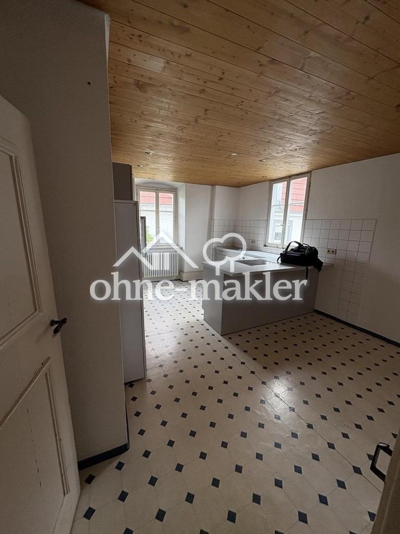 Leben in der Radolfzeller Altstadt – mit dem Bodensee vor der Haustür - Photo 3