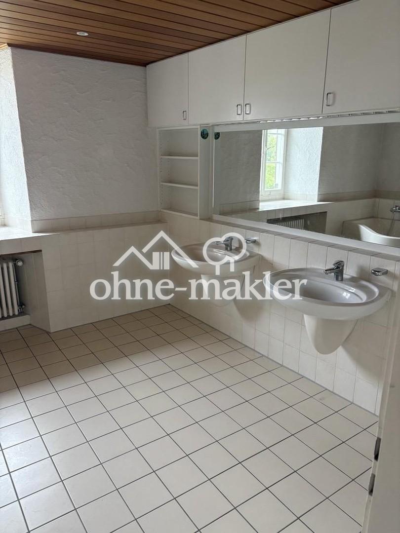 Leben in der Radolfzeller Altstadt – mit dem Bodensee vor der Haustür - Photo 5