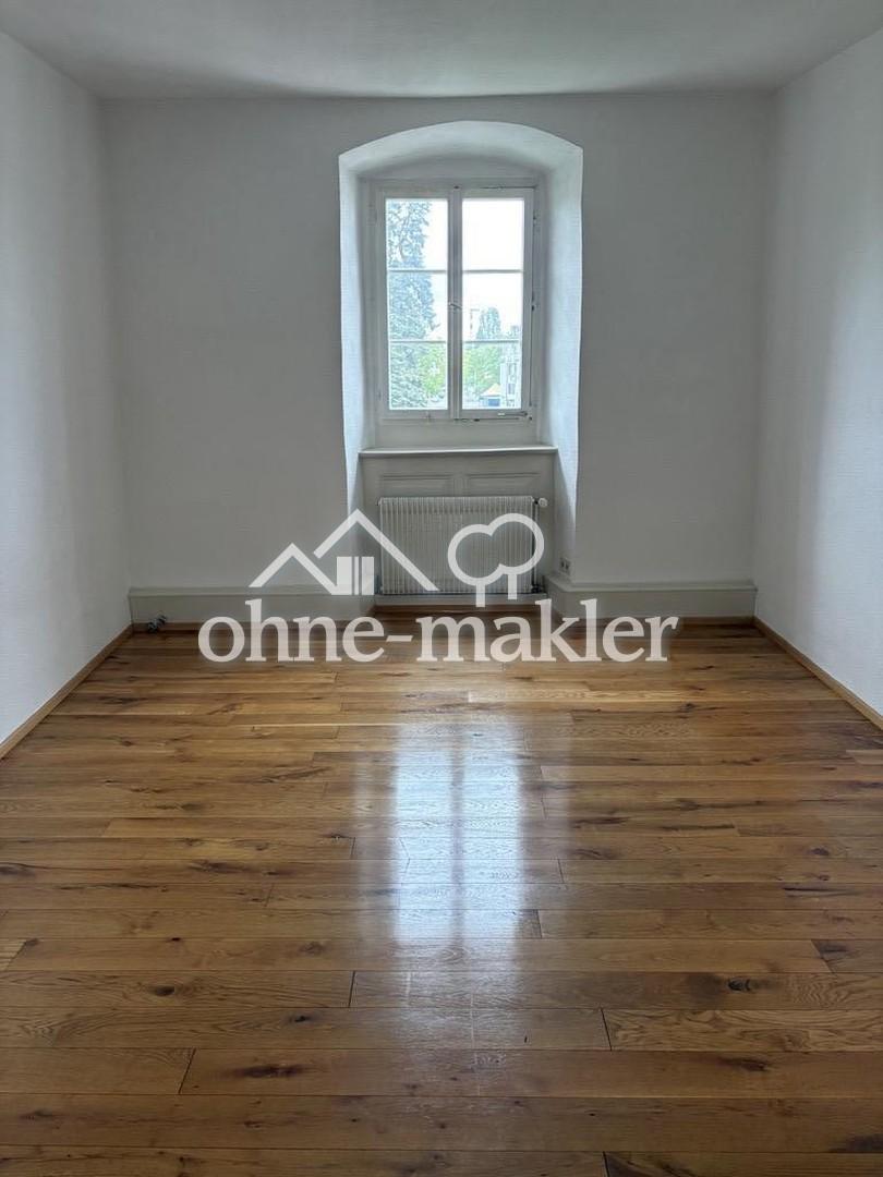 Leben in der Radolfzeller Altstadt – mit dem Bodensee vor der Haustür - Photo 2