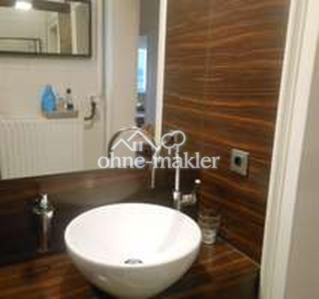 4 Zimmer Wohnung mit Balkon und EBK / auch WG-geeignet - Foto 2