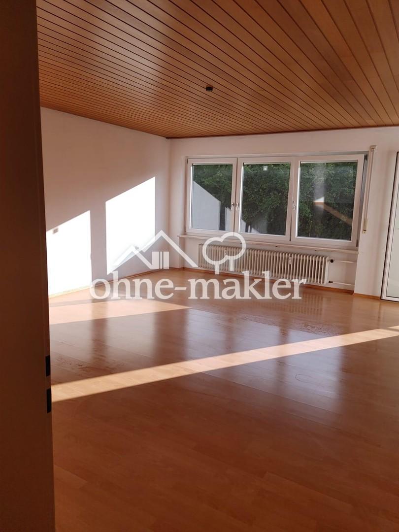Große, helle Erdgeschoßwohnung in kleiner Wohnanlage - Foto 5