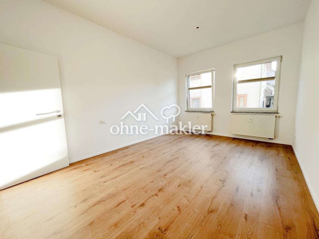 Hochwertiges Wellness-Bad - Komplett Saniert - Zentrale Lage in Ilsfeld - Inkl. EBK & Stellplatz - Photo 5