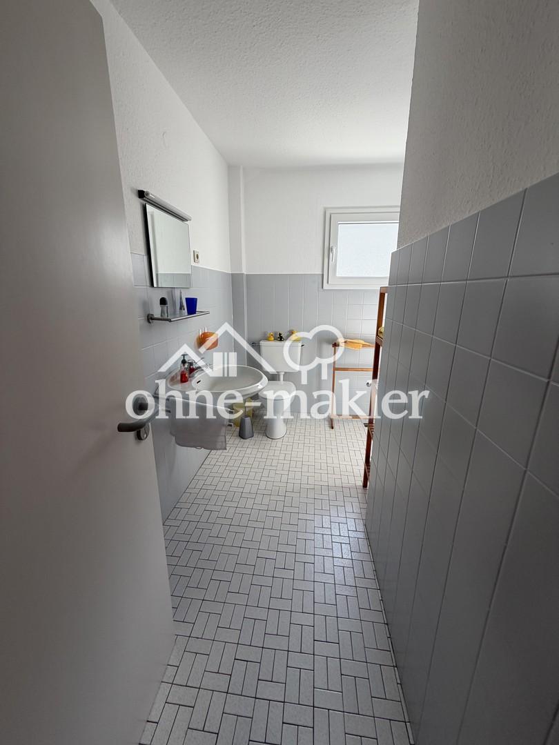 220 m², 8 Zimmer, Dachterrasse – Stadthaus mit eigenem Eingang, Witten-Innenstadt - Photo 3