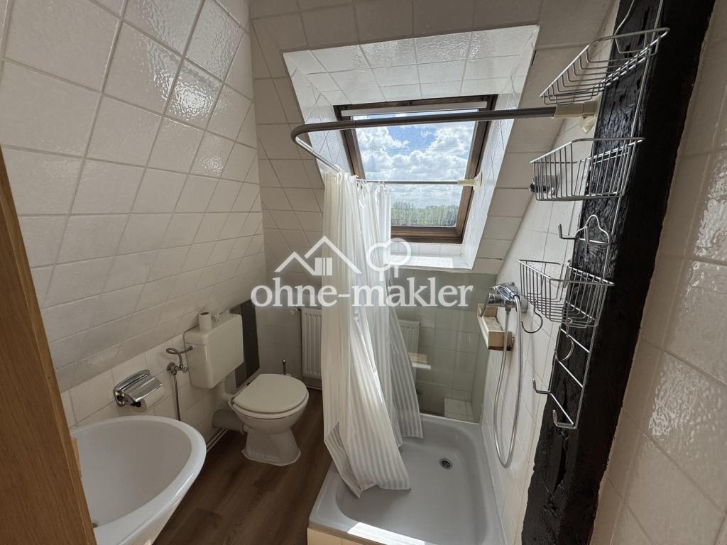 Schönberg - Sehr schöne 2 Zimmer Wohnung ab sofort zu vermieten - Photo 2