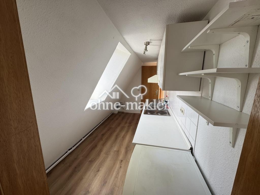 Schönberg - Sehr schöne 2 Zimmer Wohnung ab sofort zu vermieten - Photo 4