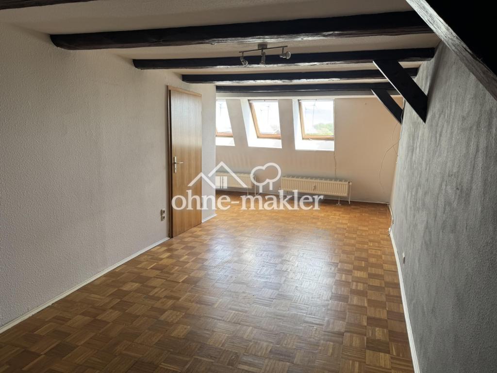 Schönberg - Sehr schöne 2 Zimmer Wohnung ab sofort zu vermieten - Photo 5