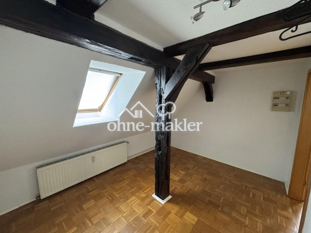 Schönberg - Sehr schöne 2 Zimmer Wohnung ab sofort zu vermieten - Photo 1