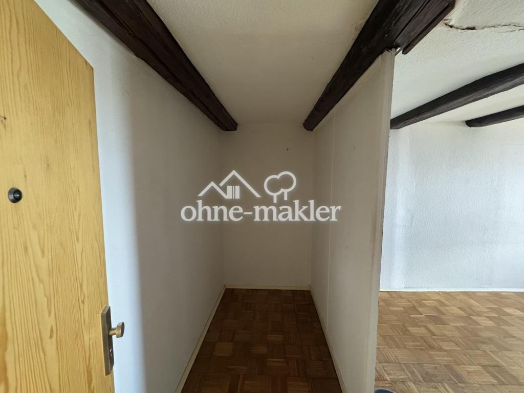 Schönberg - Sehr schöne 2 Zimmer Wohnung ab sofort zu vermieten - Photo 3