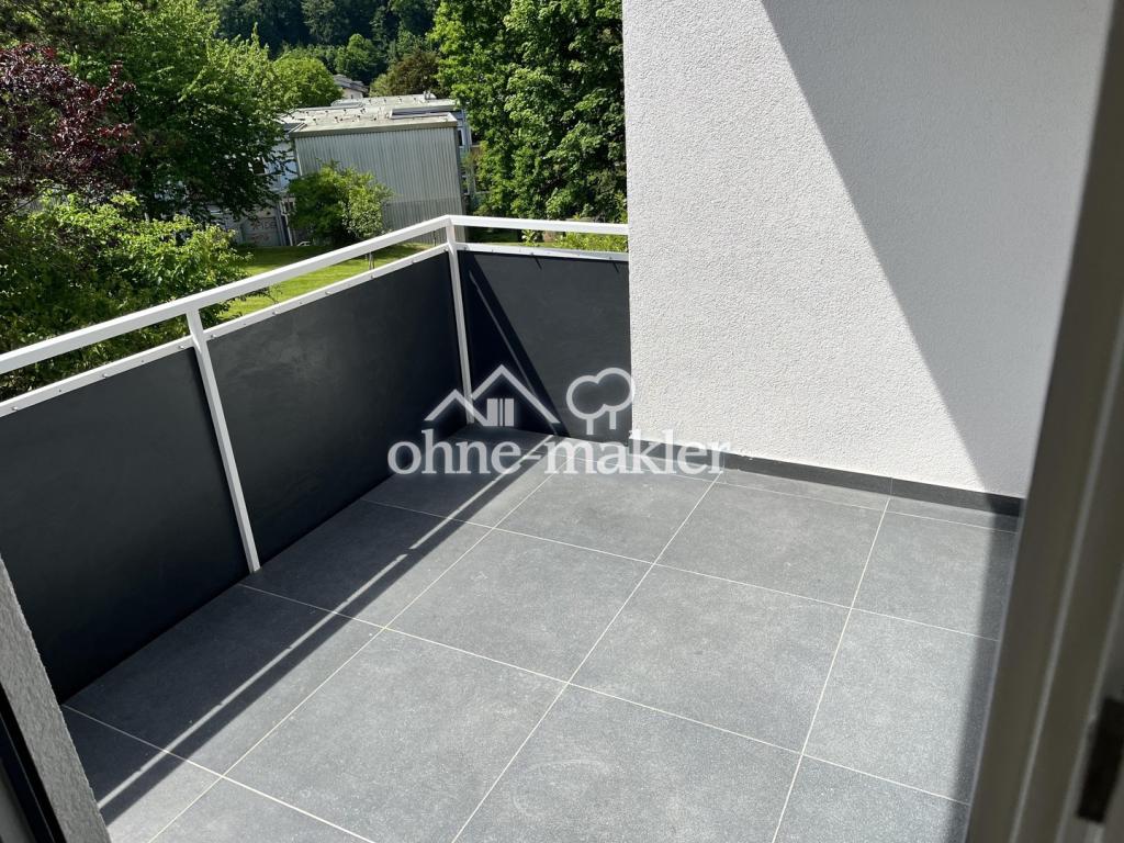 Hochwertig umfassend saniertes EFH mit Garten, Balkon & vielseitigem Wohnkonzept in Neckargemünd - Photo 4